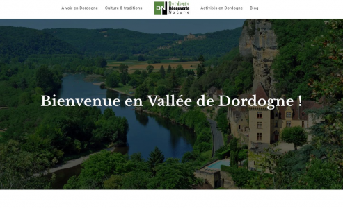 https://www.dordogne-decouverte-nature.com/