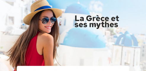 https://www.voyage-grece.eu