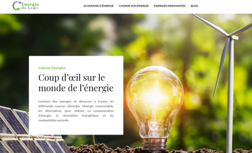 https://www.energiedulogis.fr