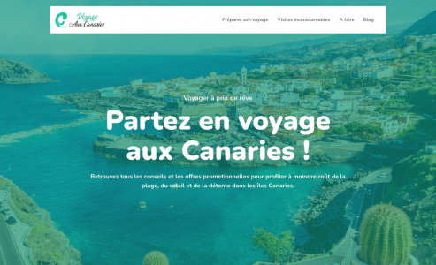 https://www.voyage-aux-canaries.com/