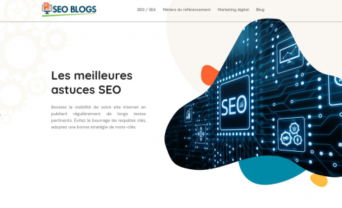 https://www.seo-blogs.fr