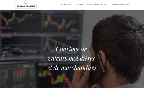 https://www.global-equities.fr