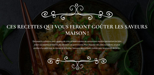 https://www.saveurs-inn.fr