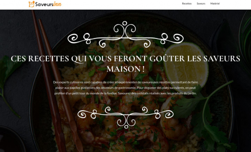 https://www.saveurs-inn.fr