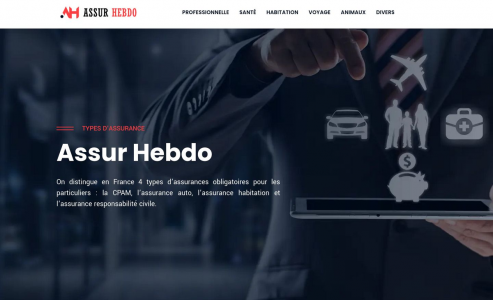 https://www.assur-hebdo.com