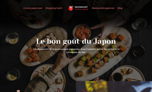 https://www.restaurant-japonais.net