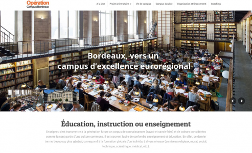 https://www.operation-campus-bordeaux.fr