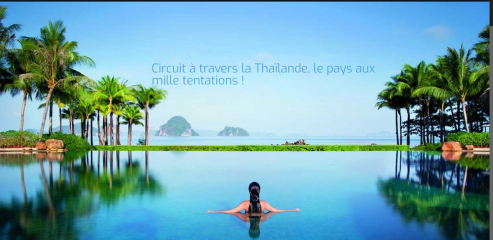 https://www.circuit-thailande.fr