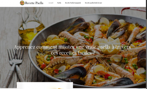 https://www.recette-paella.net