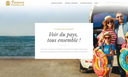 https://www.vacancesfamille.info