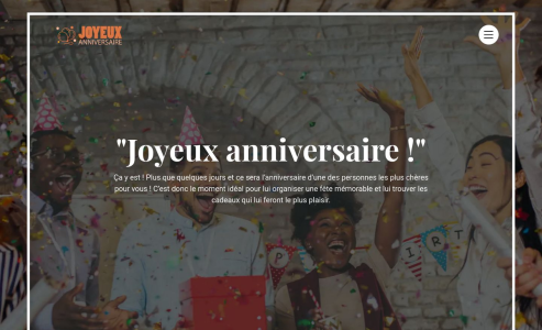 https://www.joyeux-anniversaire.info