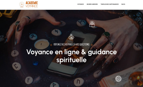 https://www.academie-voyance.com