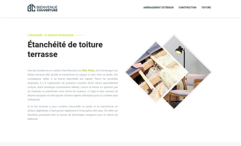 https://www.bienvenue-couverture.fr